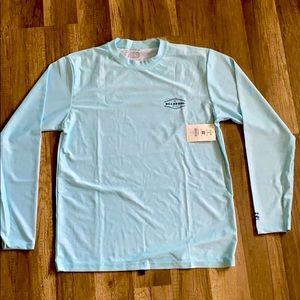 Billabong Men’s Surf Shirt